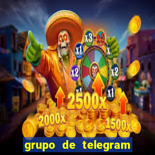 grupo de telegram de onlyfans